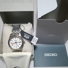 Orologio SEIKO SBSC009 SEIKO 5