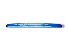 Volvo s40 2008 illuminazione - s40,