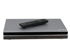 Sony rdr hx785 registratore - rdr-hx785,