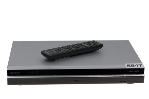Sony rdr hx785 registratore - |,