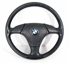 BMW E36 E 36 M3 Volante