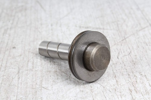 Bullone frizione suzuki - gs, 450