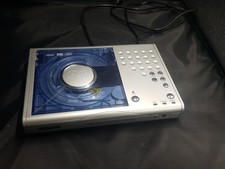 Lettore dvd video player - cd,