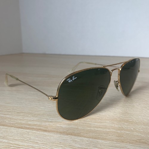 Ray ban rb3025 aviator large - rb3025,