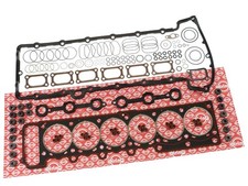 KIT GUARNIZIONI TESTA CILINDRO