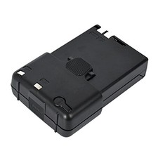 Boîtier De Piles BT-32 4x AA