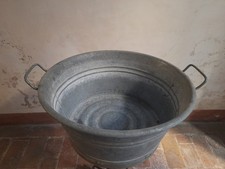 TINOZZA BACINELLA MASTELLO IN