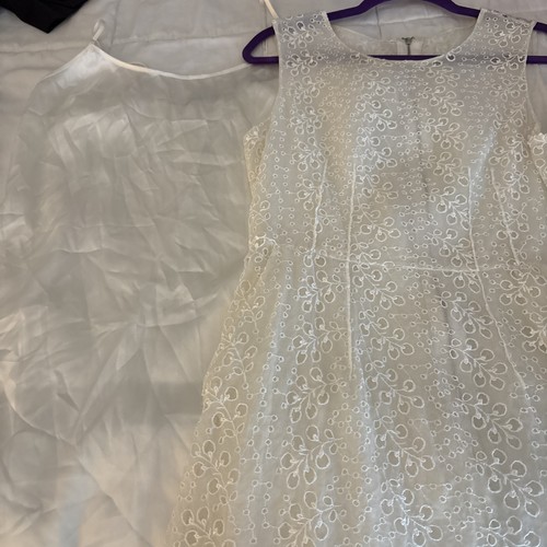 Elie tahari isla - tahari,