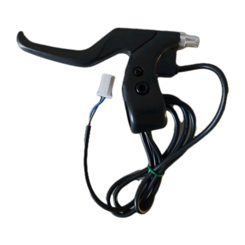 Razor interruttore freno e100 - razor,