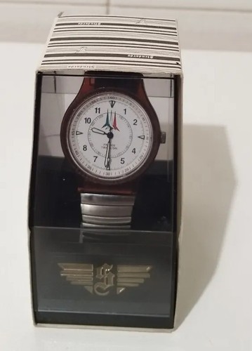 Vintage orologio frecce - vintage,