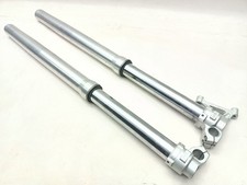 COPPIA FORCELLE PAIR OF FORKS MARZOCCHI APRILIA SXV 450-550 06-07