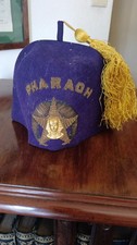 Massoneria fez dei Cavalieri