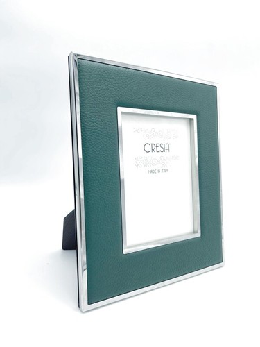Skin cornice portafoto - cornice,