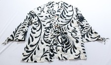 Zara Women's ZW Collection