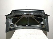 860675 portellone bagagliaio