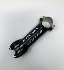 Ritchey WCS 4 assi 6D x 110 mm