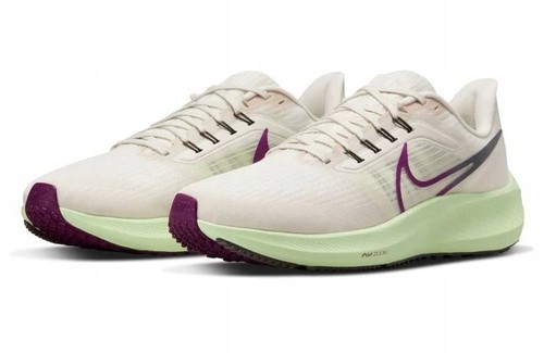 Dh4071 101 nike air - 101,