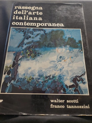 Rassegna dell arte italiana - rassegna, dell'arte