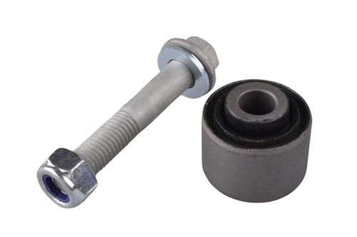 Tedgum ted33539 mounting - tedgum,