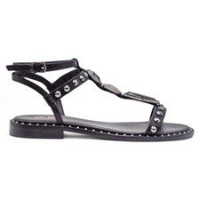 Ash Penny sandali donna bassi