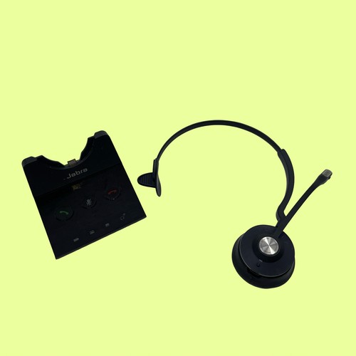 Jabra engage auricolare - engage, 65