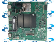 Scheda madre motherboard Tv 50
