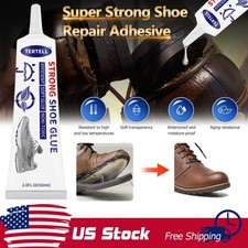 SHOE GOO Adesivo Migliore