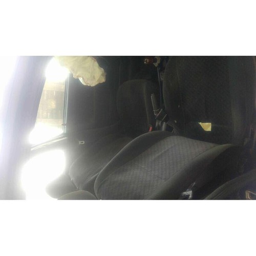 Sedili completi opel astra - sedili,