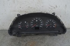 98661 strumentazione - 98661,
