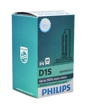 1 Lampada Lampadina Luce  XENO