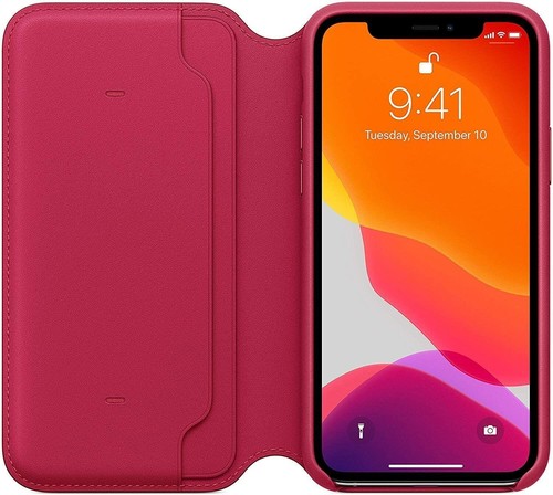 Funda iphone pro - funda,