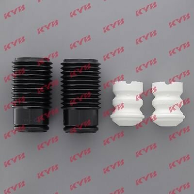Kyb 910084 kit - 910084,