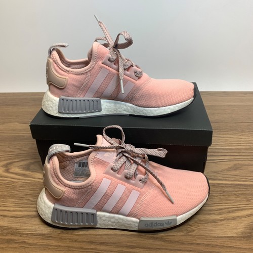 Adidas nmd vapour - adidas, r1
