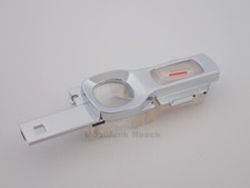 Originale Nokia N90 N 90 Side