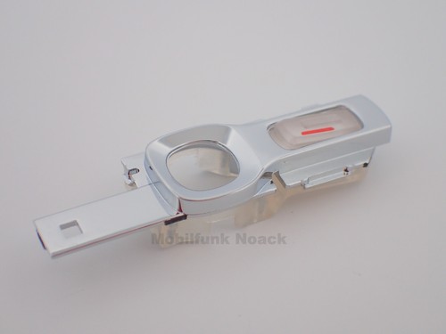Originale nokia n90 - n90, side