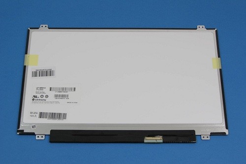Alienware m14x hd nuovo - alienware,