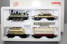 Märklin 28721 Delta Digitale