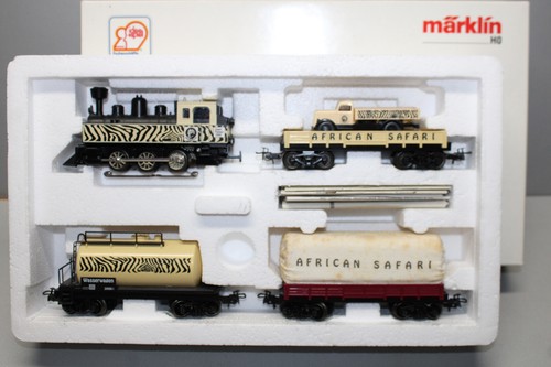 Märklin 28721 delta digitale - märklin,