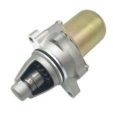 Motorino di Avviamento per