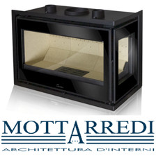 INSERTO CAMINO A LEGNA