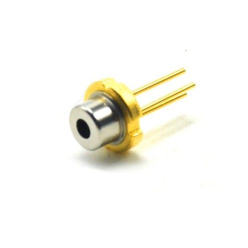 Sharp gh04c01c2g 450nm - sharp,