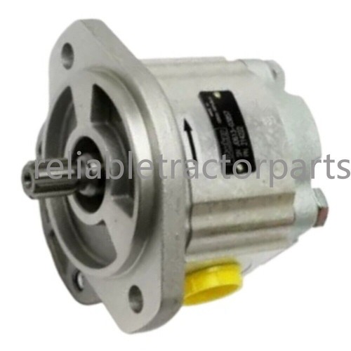 214222gt 214222 per - 214222gt,