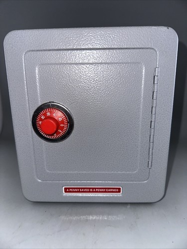 Cassaforte combinazione coin - cassaforte,