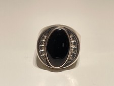 VINTAGE NICE BULGARIA SOLID