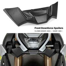 Per BMW S1000R 21-24 M1000R