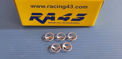 Volante sparco 2 razze - volante,