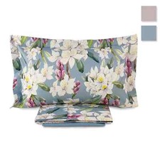 Maestri Cotonieri 2 Seater Bed