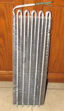 Frigidaire Professional