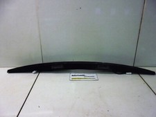735453608 REAR BONNET DOOR