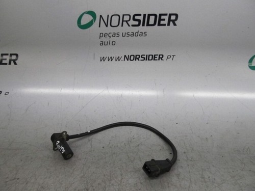 Sensore giri motore - motore, per